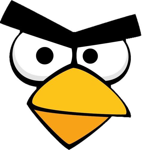 Angry Eyes Clipart | Free download on ClipArtMag