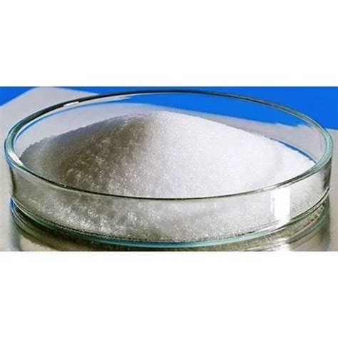 Pure Sodium Chloride, 5 Kg Bag, Packaging Type: Bag at Rs 100/kg in Bharuch