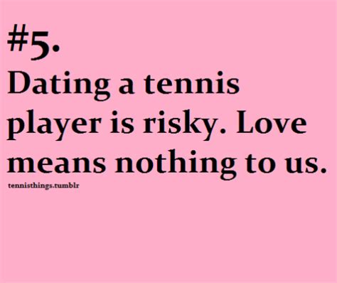 Tennis Girl Quotes. QuotesGram