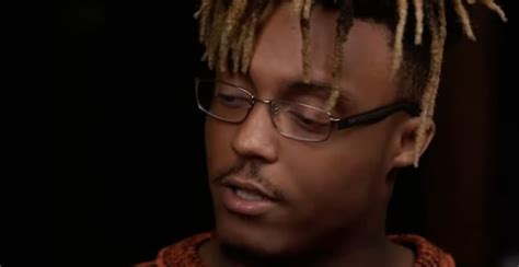 Watch a trailer for HBO’s Juice WRLD documentary Into The Abyss | The FADER