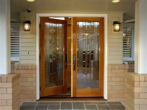 Front Door With Sidelights - Useful And Creative Advices and Ideas. - Interior Design Inspirations
