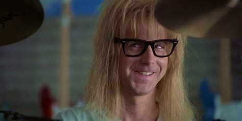 Dana Carvey Movie & TV Roles: Where You Know Wayne's World's Garth