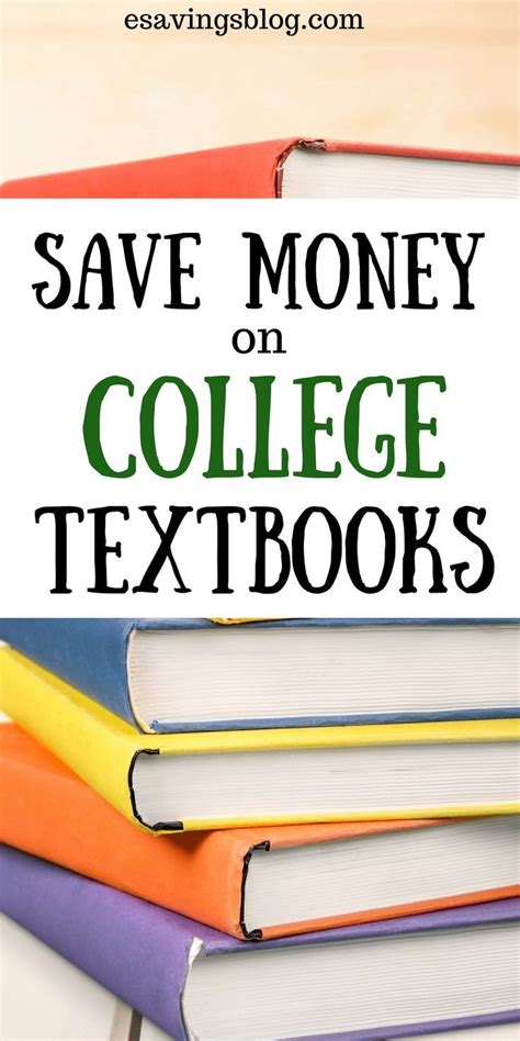 Buy College Books For Cheap With Many Choices - College Camp