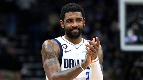 Kyrie Irving returns to Mavericks for $126 million over 3 years | NBA.com