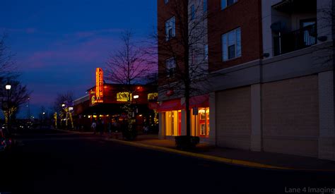 DSCF3078-1 | "Ozzie's Good Eats" Fairfax, VA. X100 | Mark Hall | Flickr