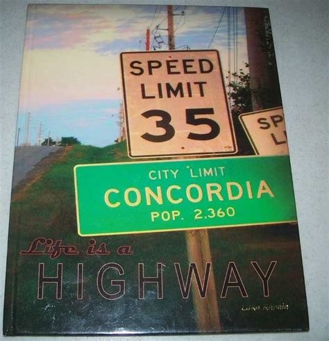 BIBLIO | Concordia High School Yearbook 2011-2012 (Missouri) by N/a | Hardcover | 2012 ...