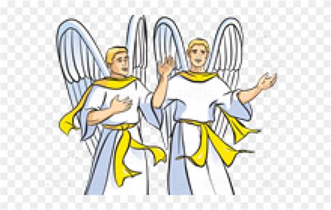 Clipart angel lord, Clipart angel lord Transparent FREE for download on WebStockReview 2023