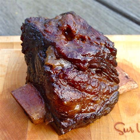 beef plate short ribs recipe