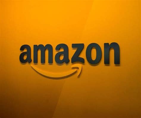 Amazon Workers Join Teamsters' Unfair Labor Practices Strikes | Newsmax.com