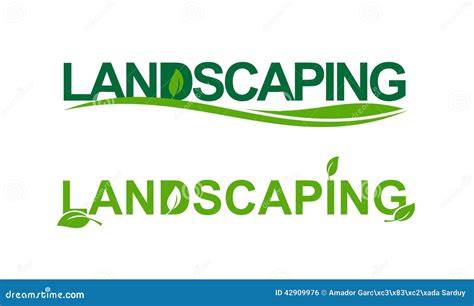 Landscaping Cartoons, Illustrations & Vector Stock Images - 55922 Pictures to download from ...