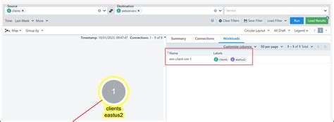 Part 2 - Managing Azure Firewall Network Rules with Illumination - Microsoft Community Hub