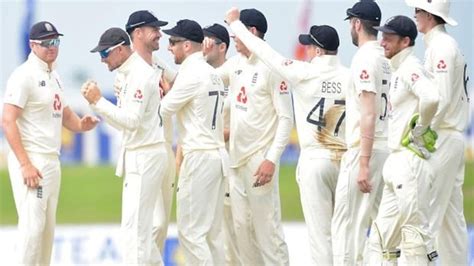 The Ashes: England players to watch out for during prestigious series ...