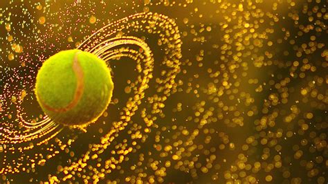 Tennis Wallpapers HD - WallpaperSafari