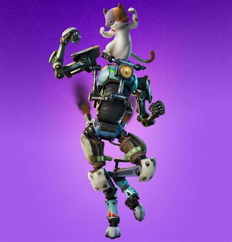 Can someone confirm Kit skin works in STW? : FORTnITE | Skins ...