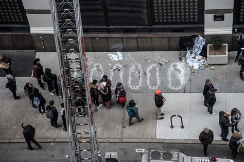 New Yorkers Gather to Memorialize Triangle Shirtwaist Factory Fire Victims | Washington Square News