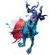 Krampus (set) - Fortnite Wiki