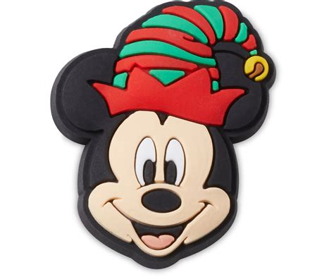 Mickey Minnie Christmas 1 - AllEars.Net