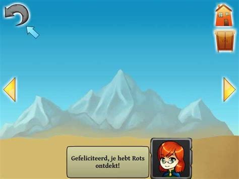 Alxemy - Juego Online Gratis | MisJuegos