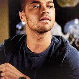 grey's anatomy jackson avery gif | WiffleGif