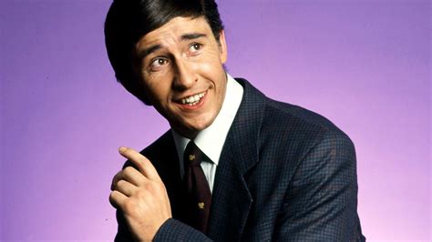 BBC - Nine Alan Partridge Life Lessons From Radio 4’s Knowing Me, Knowing You