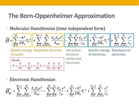 PPT - EXPERIMENT 9 PowerPoint Presentation, free download - ID:1769598