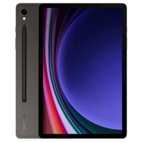 Samsung Galaxy Tab S9 FE Specifications, Price and features - Primer Phone