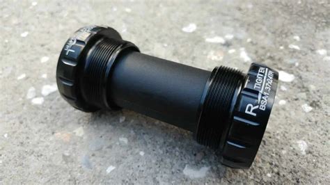 Kogel Bearings Ceramic Bottom Bracket: The Year-Long Review - Gravel Cyclist