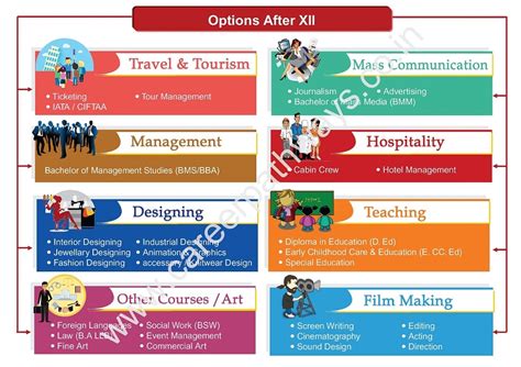 Career Options After 12th | Career Guidance After 12th| Online Aptitude ...