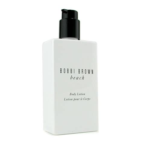 Bobbi Brown Beach Body Lotion | Fresh™