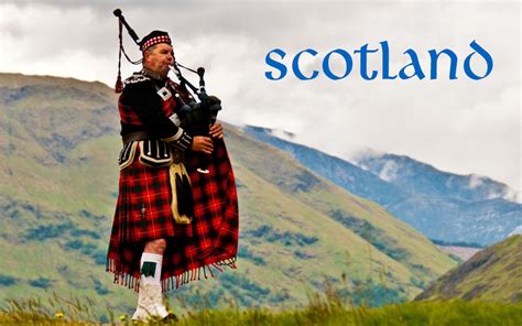 Scotlands People Login - Login Portal 2023