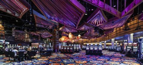 Ocean Casino Resort, Atlantic City, NJ Jobs | Casino Careers