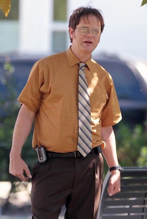 21 Best Dwight Shrute Costume ideas | dwight shrute costume, dwight, office halloween costumes