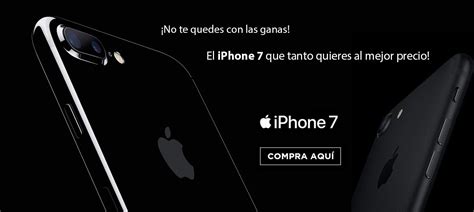 banner-iphone-7 - DXPERÚ Equipos Libres Lider en Venta de Smartphones Desbloqueados