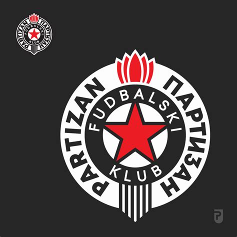 FK Partizan