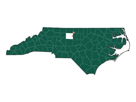 Climate in Whitsett, North Carolina (Detailed Weather Information)