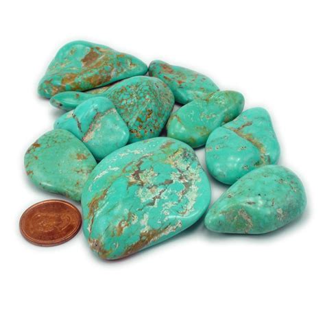 Stonebridge Imports Ltd. Announces Launch of New Wholesale & Retail Rocks, Gemstones, Mineral ...