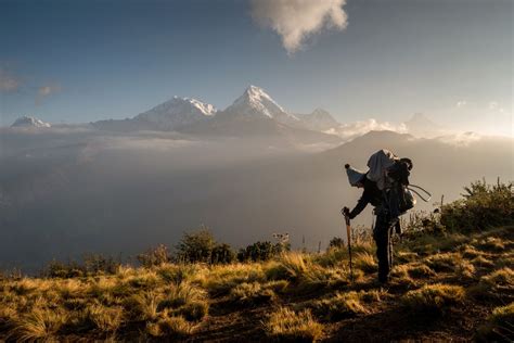 Resource Travel's Top 10 Travel Photos of the Week - 500px