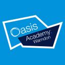 Oasis Academy Warndon | Ofsted Ratings, Reviews, Exam Results & Admission 2026