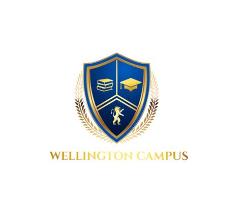 Discover Your Path at - Wellington Campus