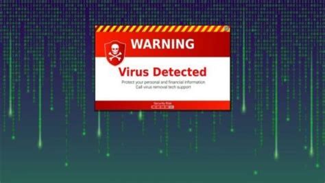 Quels sont les différents virus qui existent sur PC ? - Blog - Gentil Geek