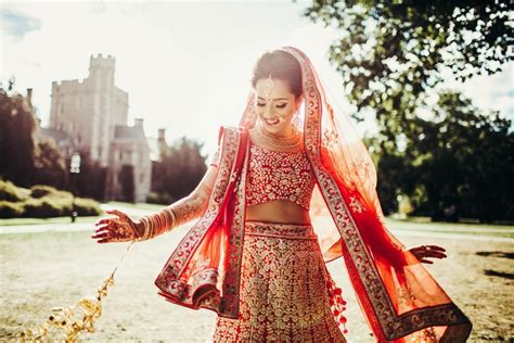 indian wedding dresses | Dresses Images 2022