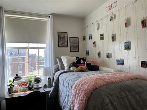 How Miami students use dorm rooms as entertainment spaces - The Miami ...