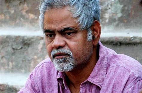 Sanjay Mishra (Actor) Age, Wife, Family, Biography & More » StarsUnfolded