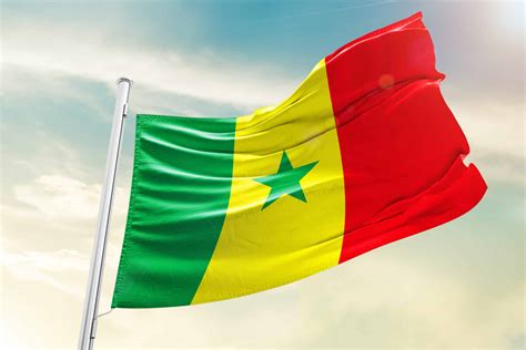 Dia da Independência do Senegal: Fatos, história e celebrações - Sem Fronteiras