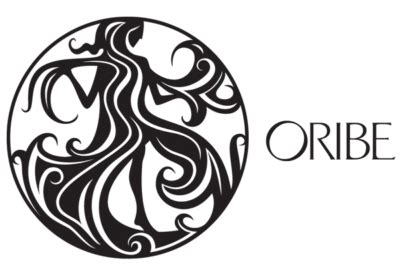 oribe-logo - Salon Ingá