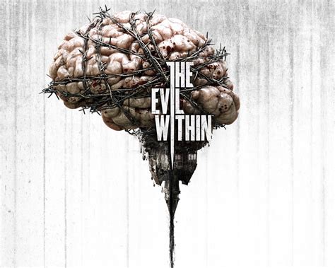 The Evil Within review - now with The Consequence DLC | Expert Reviews