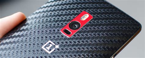 OnePlus 2 Review | TechSpot