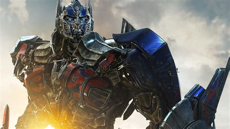 2048x1152 Transformers Age Of Extinction Optimus Prime 2048x1152 ...