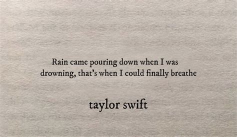 Taylor Swift Clean Lyrics