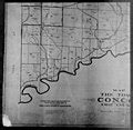 File:1940 Census Enumeration District Maps - New York - Erie County - Concord - ED 15-64, ED 15 ...